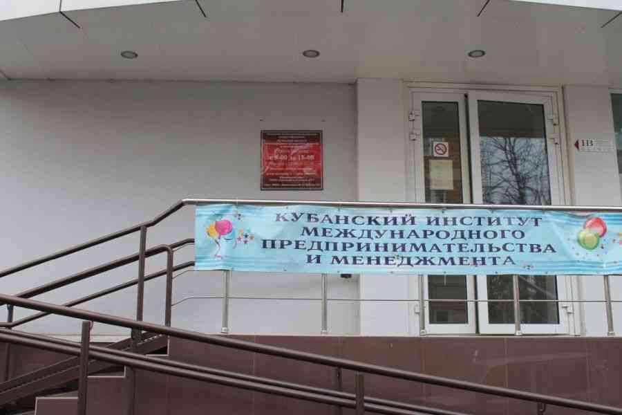 Дмитрий Григоренко - биография, семья, возраст, правительство, книги, фото
