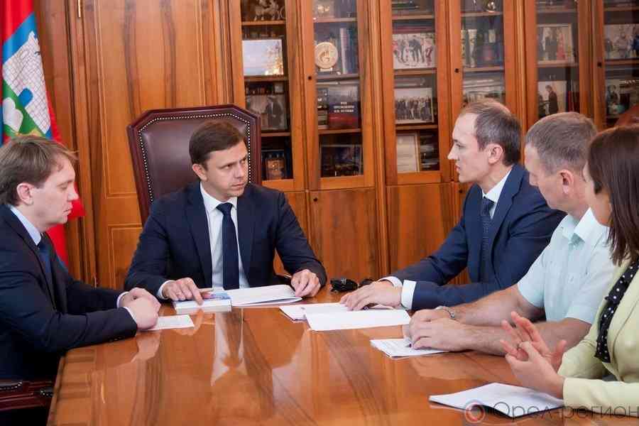 Дмитрий Григоренко - биография, семья, возраст, правительство, книги, фото