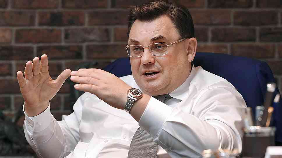 Константин Чуйченко - личная жизнь, с Зариной Догузовой, декларация о доходах, интервью