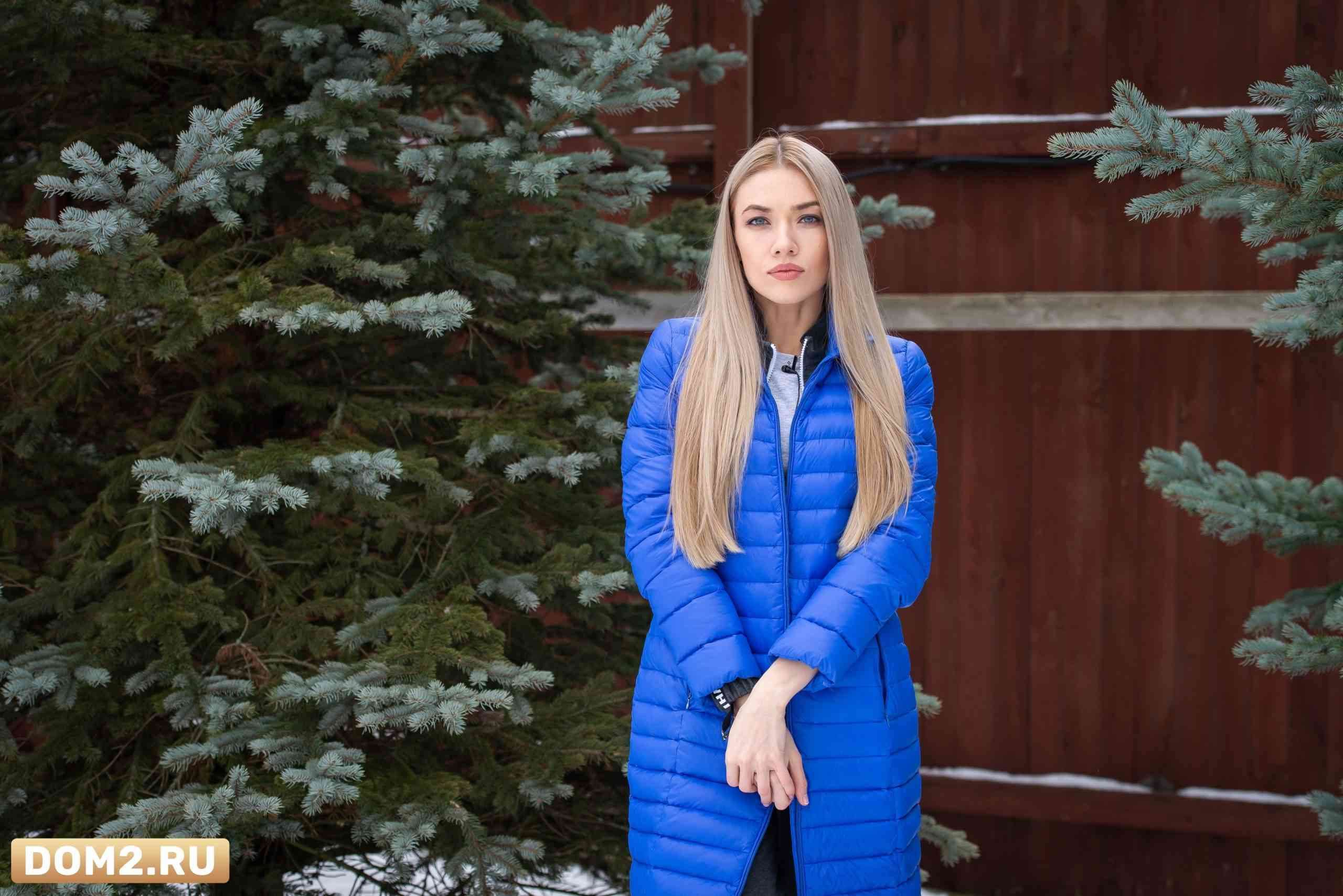 Валентина Арсенова. Биография. и Федор Стрелков. Покинула проект