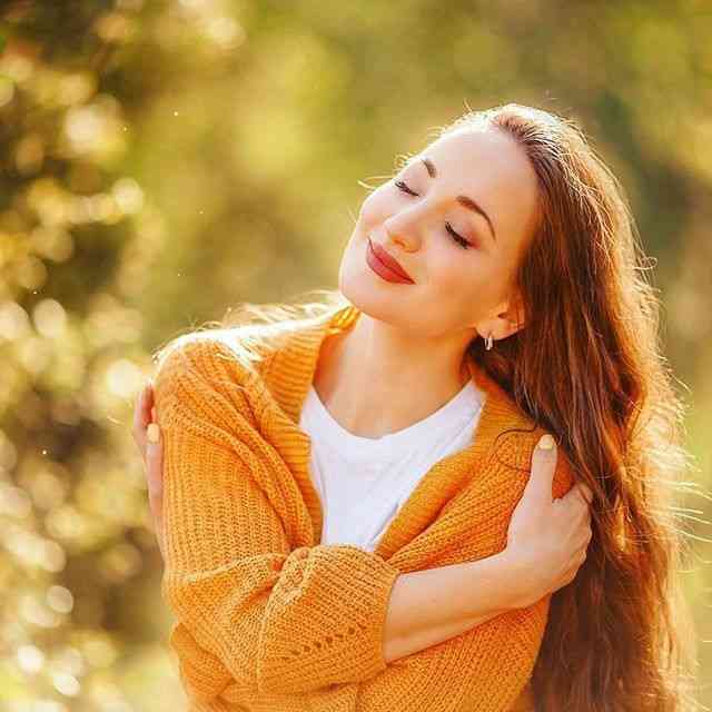 Диля Нигматуллина