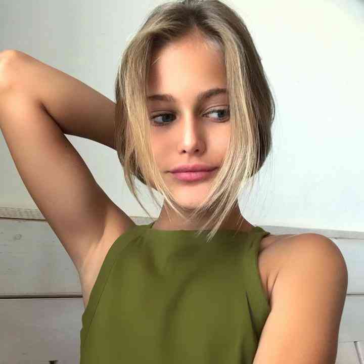 Арина Савастру [Тик Ток] Биография. Слив. и Кира Самурина. Сколько лет