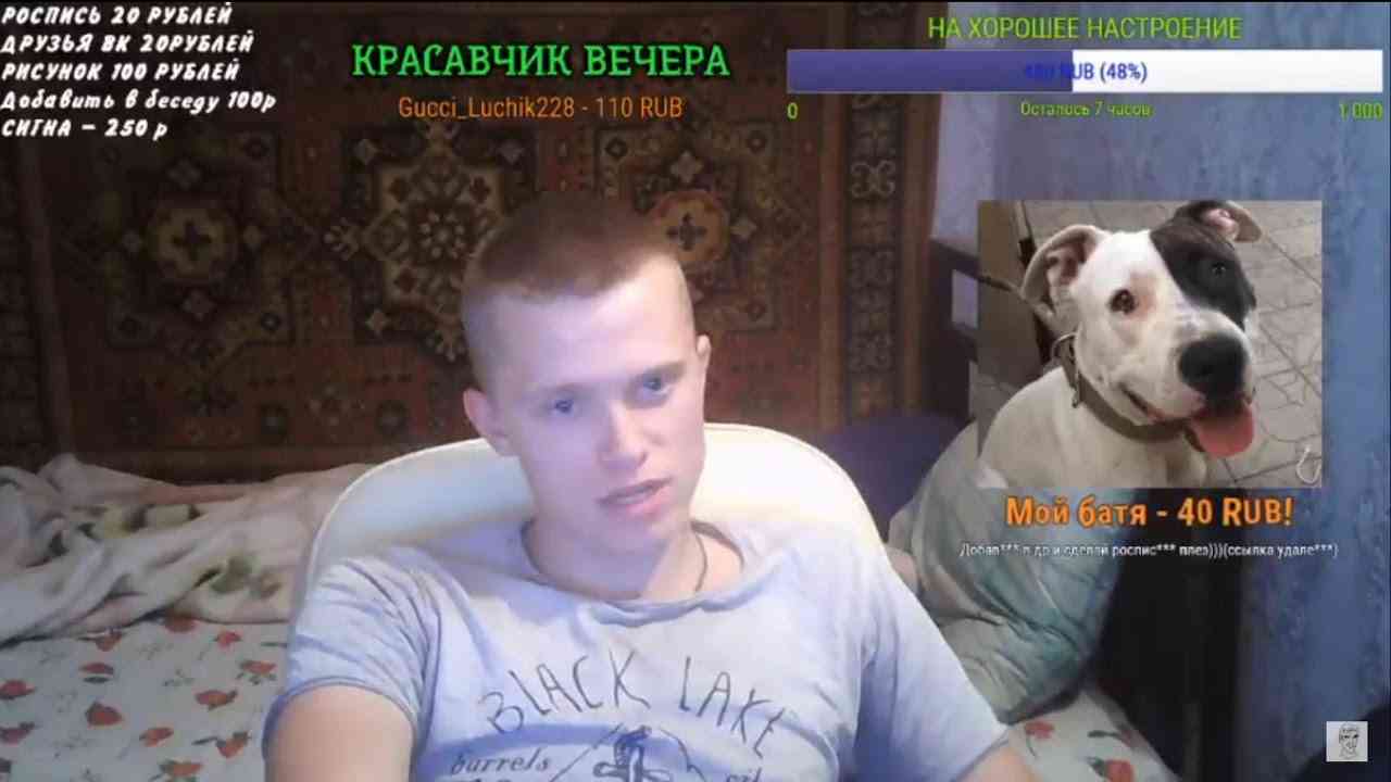 Кто такой опасный канал. Смотреть фото Кто такой опасный канал. Смотреть картинку Кто такой опасный канал. Картинка про Кто такой опасный канал. Фото Кто такой опасный канал