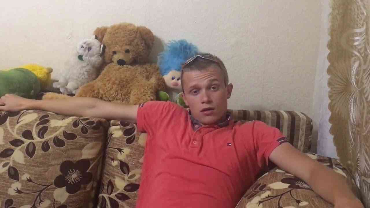 Юдзуру Ханю с мамой
