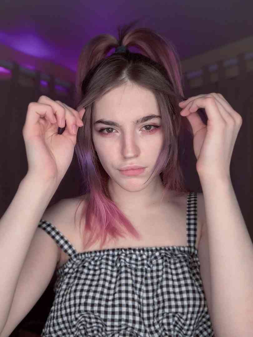 Ульяна Эндерс