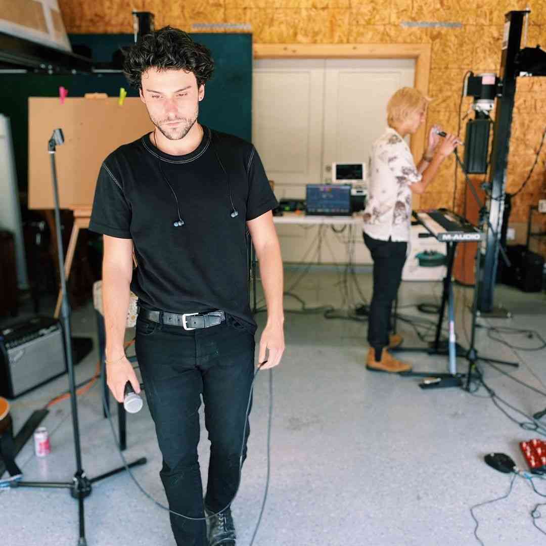 jack falahee личная жизнь. Смотреть фото jack falahee личная жизнь. Смотреть картинку jack falahee личная жизнь. Картинка про jack falahee личная жизнь. Фото jack falahee личная жизнь