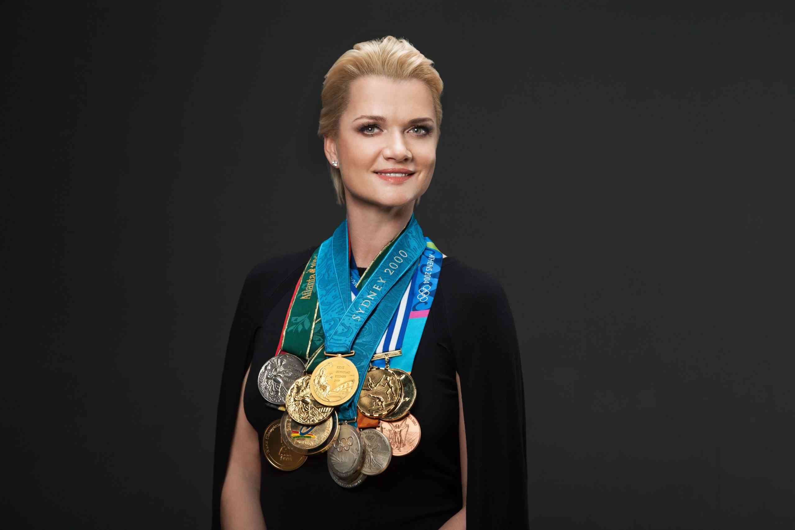 Светлана Хоркина (гимнастика). Биография. Дети и муж, фото в Плейбое, и Кирилл Шубский, и Олег Кочнев
