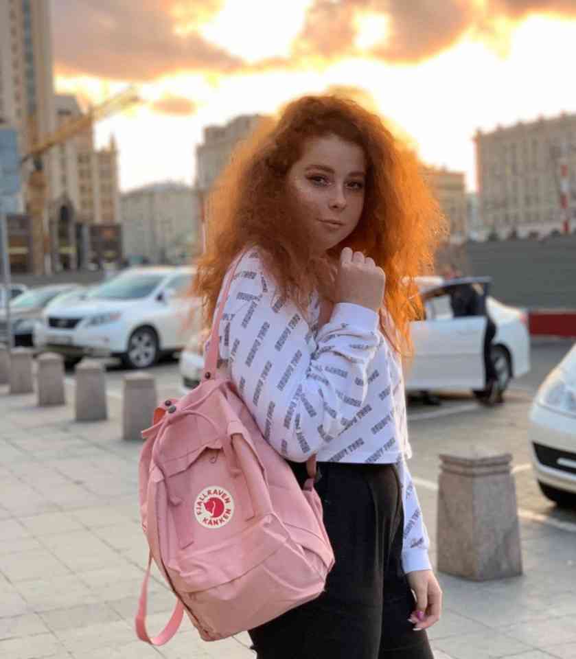 liza-strizh-iz-lajka-biografiya-lichnaya-zhizn-foto-instagram