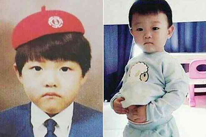 son-chzhun-ki-akter-biografiya-lichnaya-zhizn-i-son-he-gyo-filmy-v-glavnoj-roli-doramy-s-ego-uchastiem-instagram-oficialnyj
