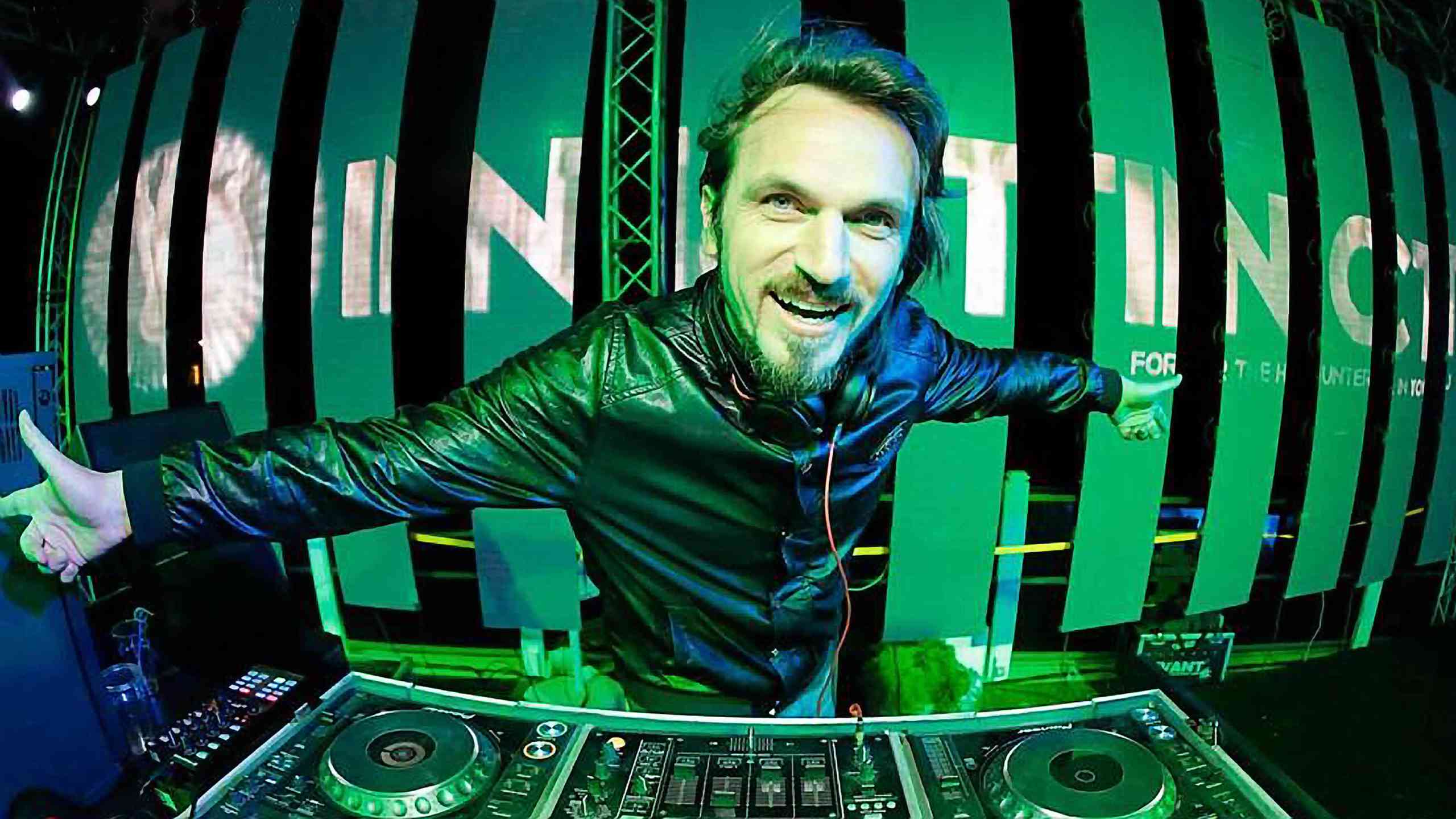 ahmet-kilic-muzykant-biografiya-lichnaya-zhizn-interesnye-fakty-samyj-izvestnyj-trek-foto-socialnye-seti-video