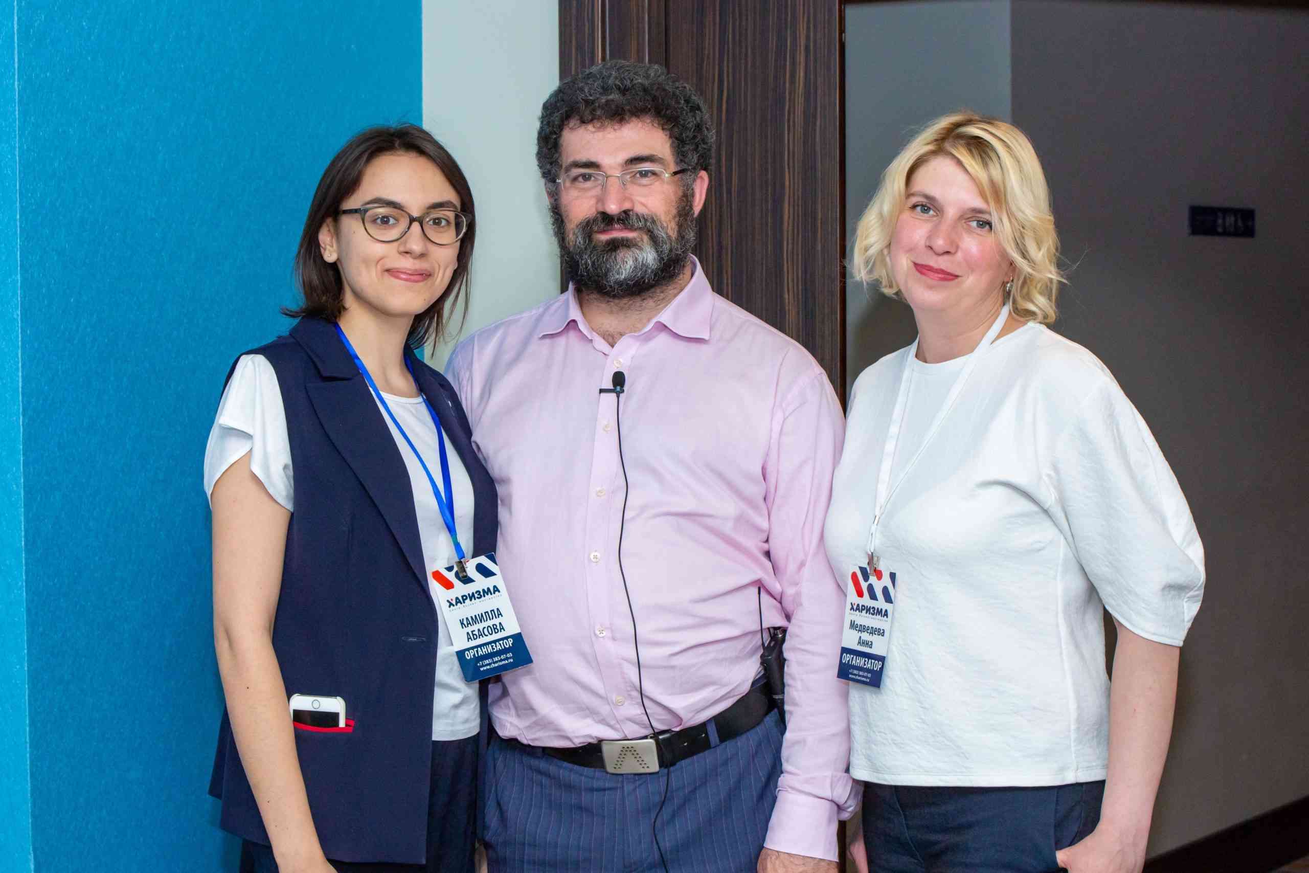 arkadij-cuker-biznesmen-biografiya-lichnaya-zhizn-detstvo-otec-i-mat-knigi-dcp-yutub-vremennye-trudnosti-otzyvy