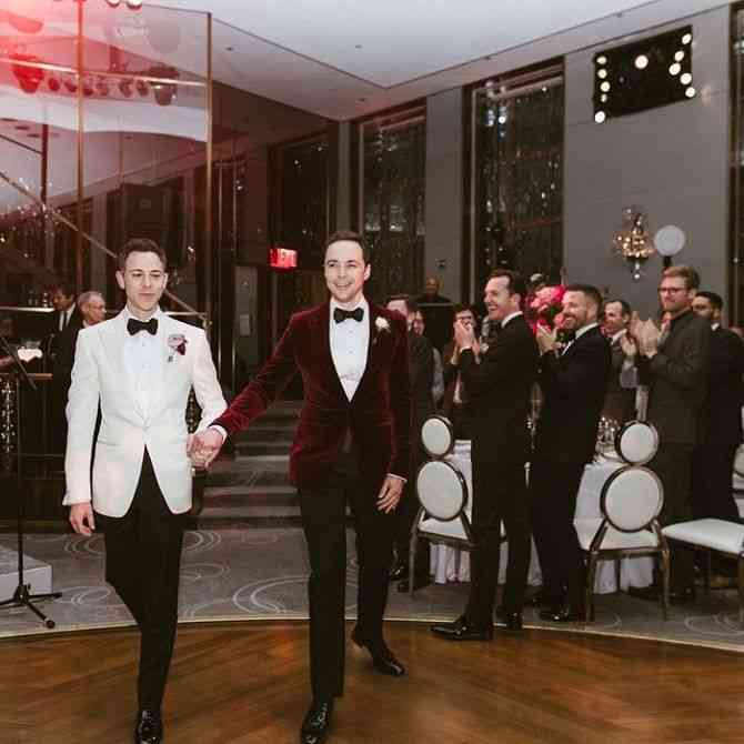 dzhim-parsons-biografiya-lichnaya-zhizn-i-todd-spivak-svadba-rost-filmografiya-foto-v-detstve-socseti