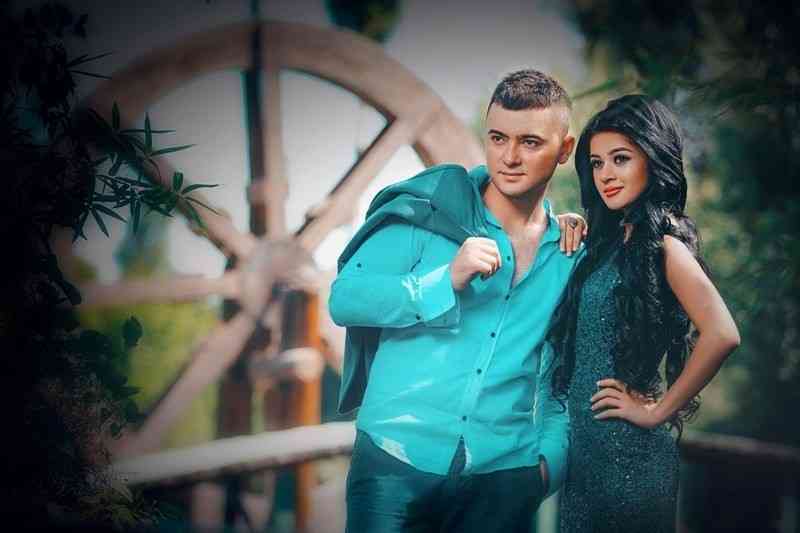 farhod-va-shirin-pevec-biografiya-lichnaya-zhizn-populyarnye-pesni-i-klipy-interesnye-fakty-foto-socseti