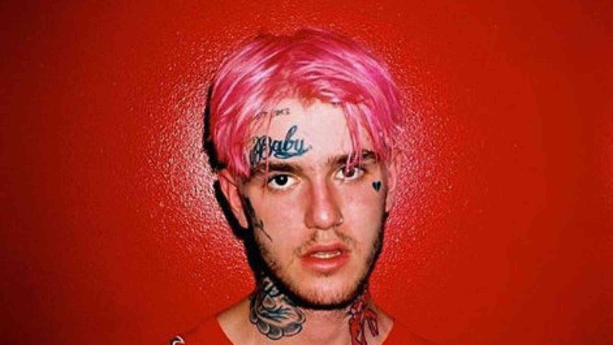 lil-pip-lil-peep-biografiya-rehpera-kogda-i-pochemu-umer-populyarnye-pesni-fotografii-video-interesnye-fakty