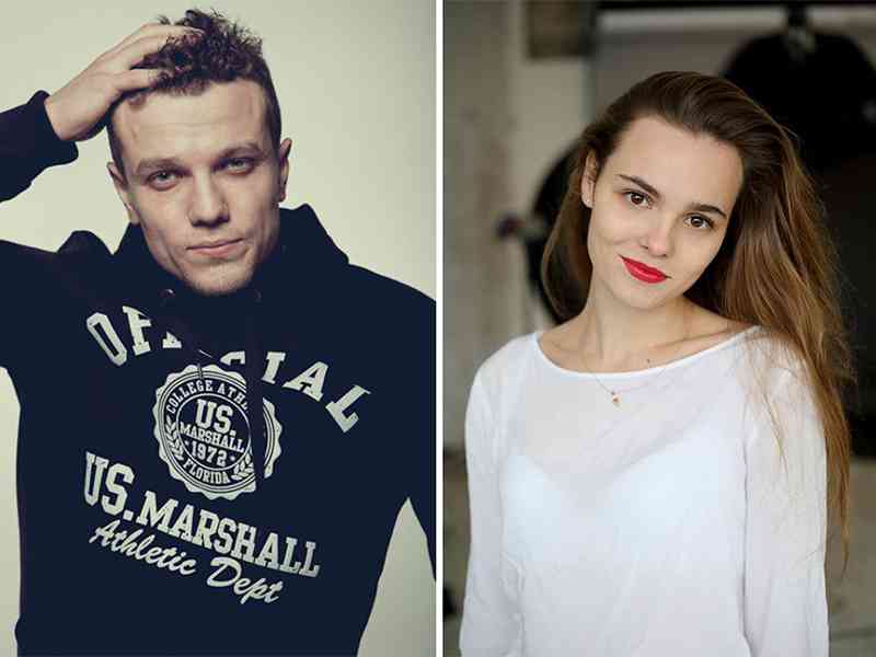 aleksej-surenskij-akter-biografiya-lichnaya-zhizn-filmy-serialy-glavnye-roli-rost-foto-2020-vikipediya-instagram
