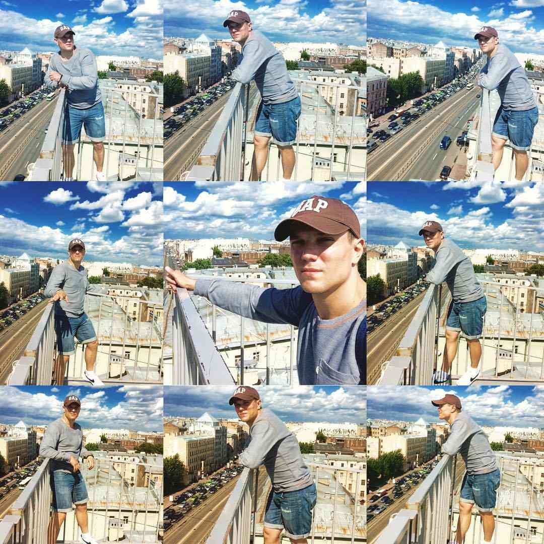 aleksej-surenskij-akter-biografiya-lichnaya-zhizn-filmy-serialy-glavnye-roli-rost-foto-2020-vikipediya-instagram