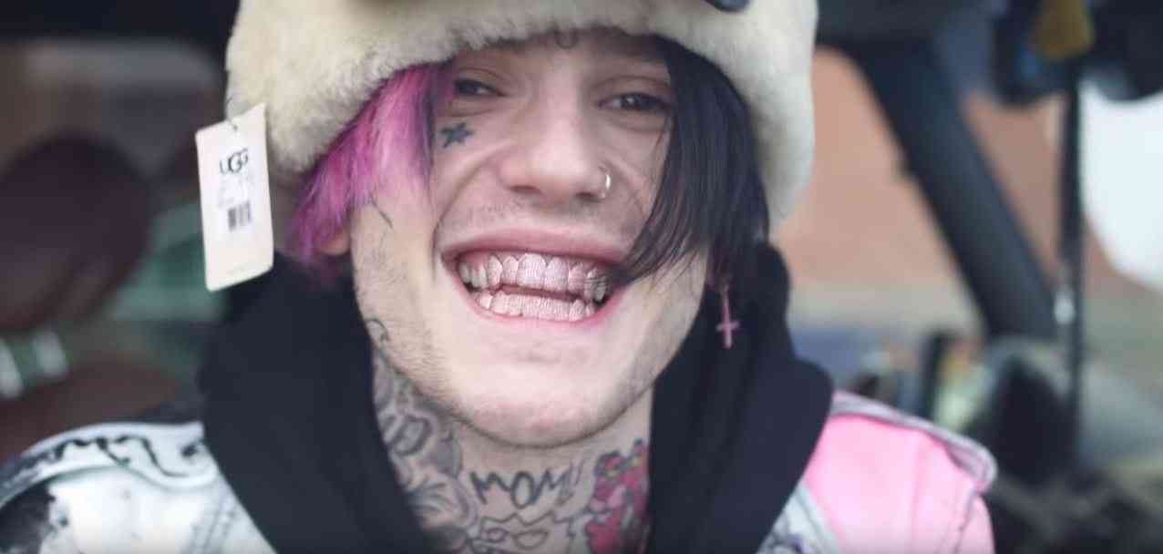 lil-pip-lil-peep-biografiya-rehpera-kogda-i-pochemu-umer-populyarnye-pesni-fotografii-video-interesnye-fakty