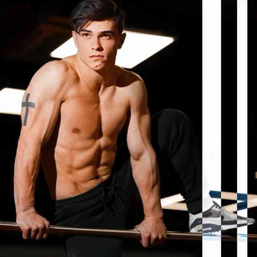 artur-dalaloyan-gimnast-biografiya-lichnaya-zhizn-nacionalnost-roditeli-rost-i-ves-i-nikita-nagornyj-i-olga-borodina-zhena-vikipediya-instagram