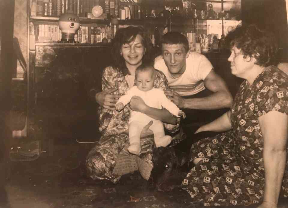 masha-shejh-pevica-biografiya-lichnaya-zhizn-2mashi-i-mariya-zajceva-orientaciya-rodila-rebenka-foto-socseti