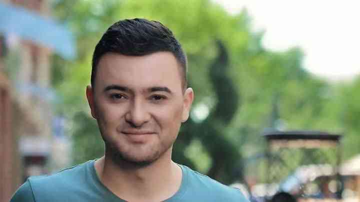 farhod-va-shirin-pevec-biografiya-lichnaya-zhizn-populyarnye-pesni-i-klipy-interesnye-fakty-foto-socseti