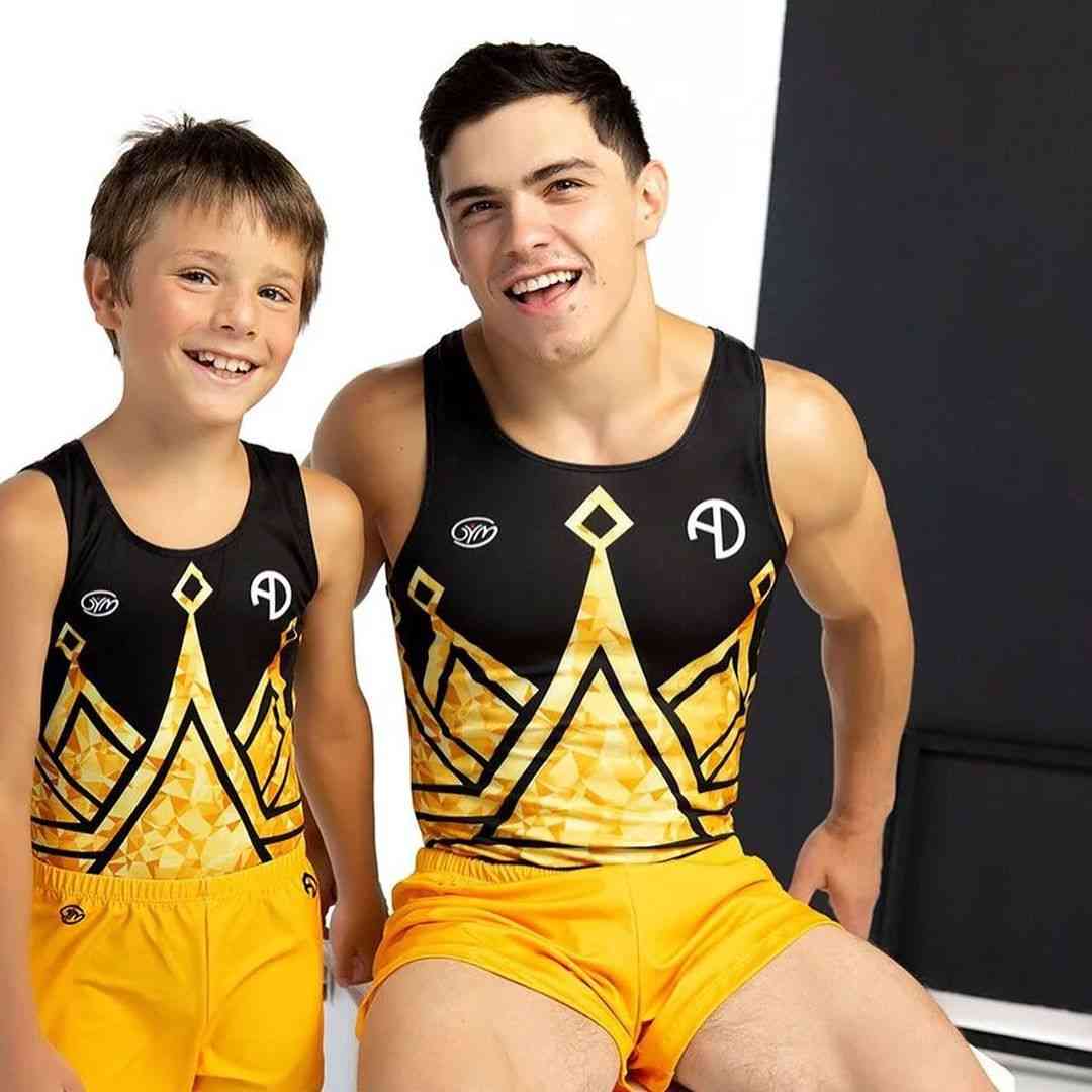 artur-dalaloyan-gimnast-biografiya-lichnaya-zhizn-nacionalnost-roditeli-rost-i-ves-i-nikita-nagornyj-i-olga-borodina-zhena-vikipediya-instagram