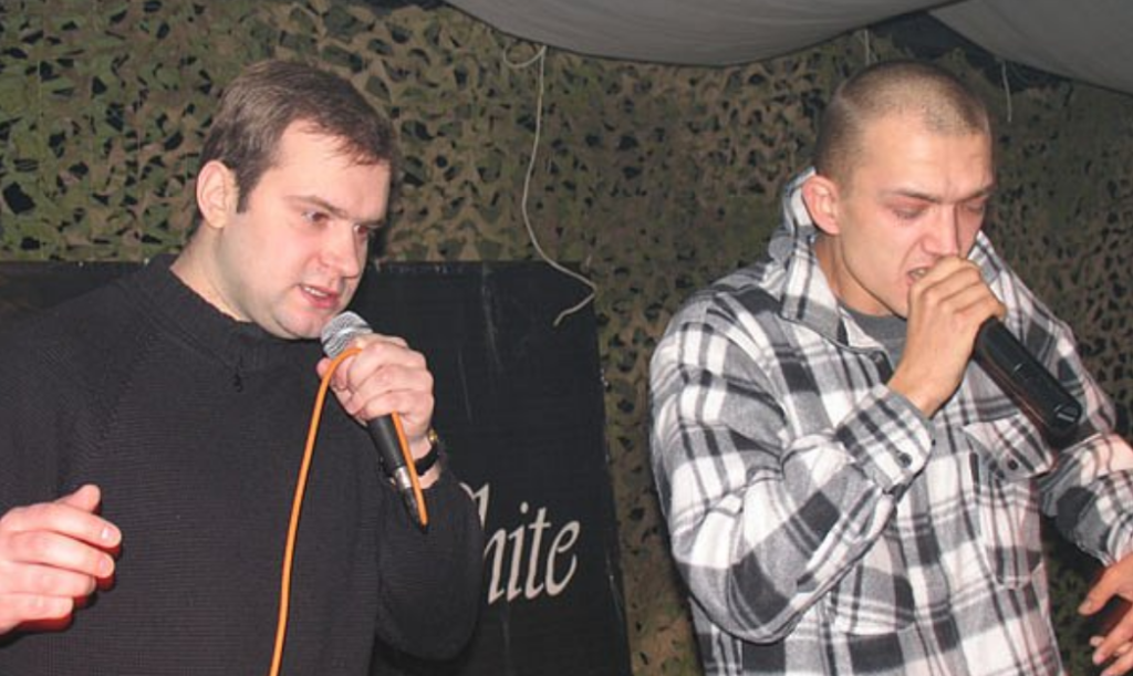 zvonkij-pevec-biografiya-lichnaya-zhizn-vikipediya-populyarnye-pesni-i-klipy-foto-instagram