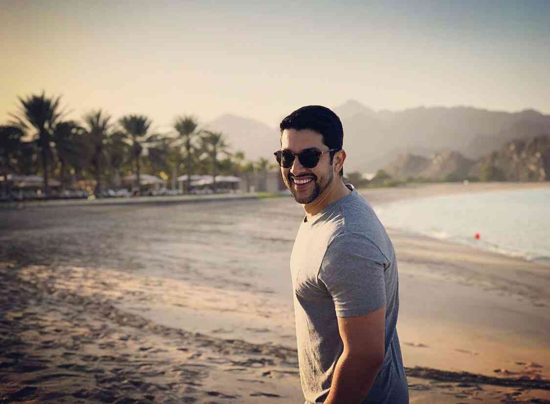 ilkay-sencan-biografiya-lichnaya-zhizn-populyarnye-pesni-instagram-foto