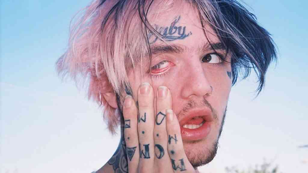 lil-pip-lil-peep-biografiya-rehpera-kogda-i-pochemu-umer-populyarnye-pesni-fotografii-video-interesnye-fakty
