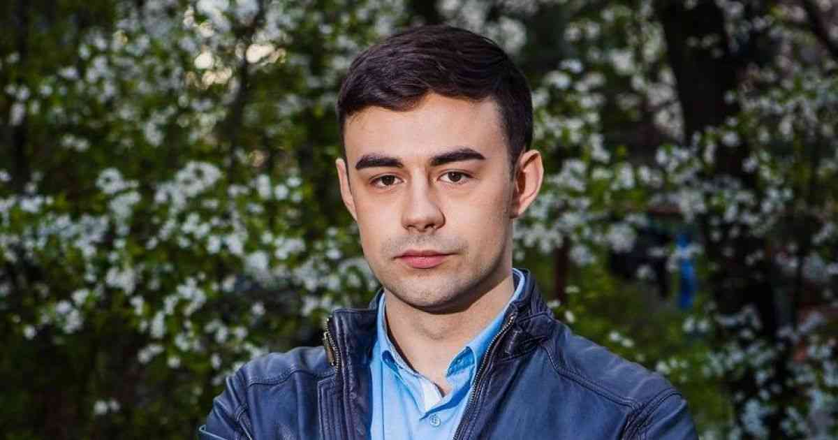 vladislav-nikityuk-akter-biografiya-lichnaya-zhizn-s-lesej-nikityuk-serialy-filmy-v-glavnoj-roli-foto-2020-socialnye-seti