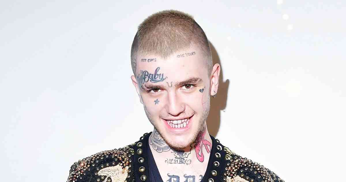 lil-pip-lil-peep-biografiya-rehpera-kogda-i-pochemu-umer-populyarnye-pesni-fotografii-video-interesnye-fakty