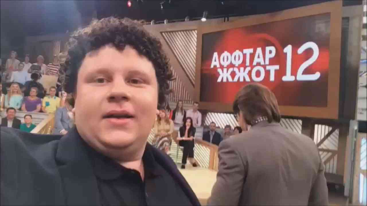 evgenij-kulik-biografiya-filmy-zhena-i-gruppa-kulikovo-pole