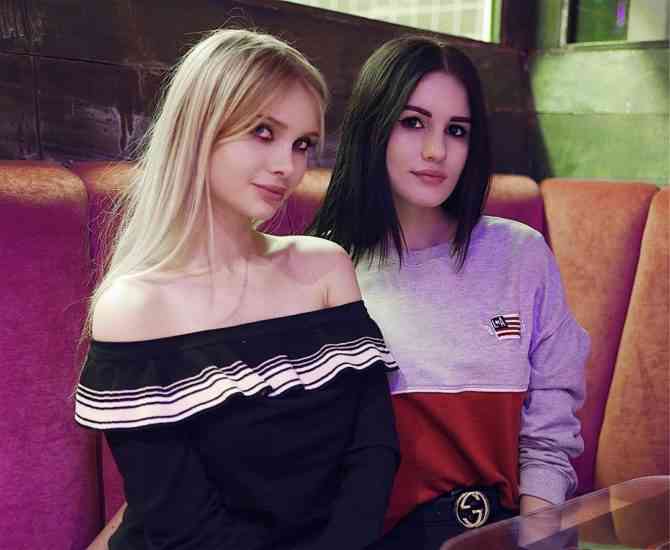 karina-arakelyan-biografiya-skolko-let-i-andrej-noils-slitye-foto-tik-tok-instagram-momo