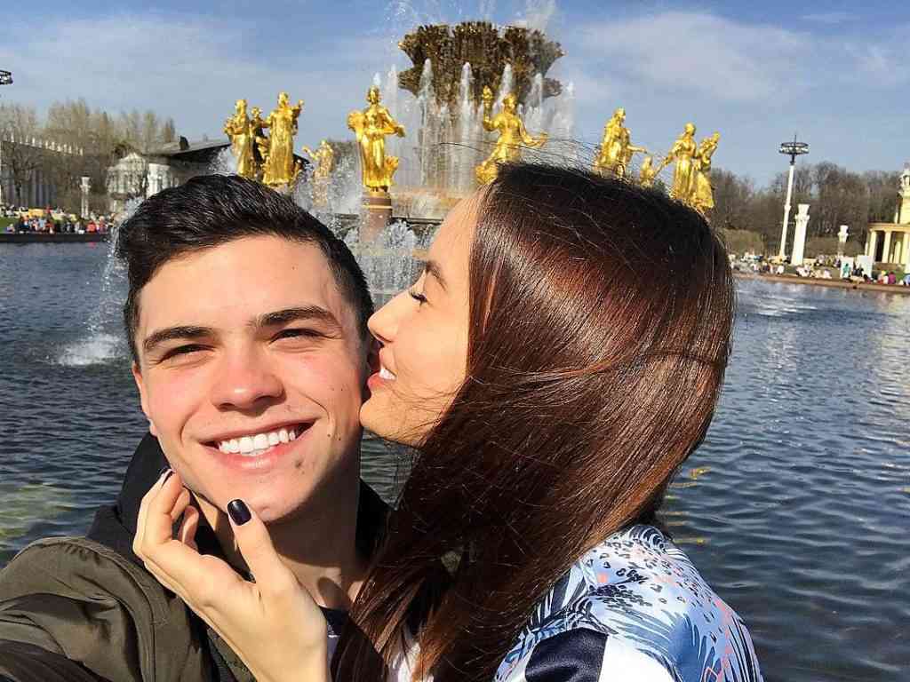 artur-dalaloyan-gimnast-biografiya-lichnaya-zhizn-nacionalnost-roditeli-rost-i-ves-i-nikita-nagornyj-i-olga-borodina-zhena-vikipediya-instagram