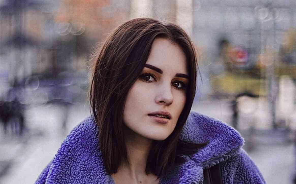 karina-arakelyan-biografiya-skolko-let-i-andrej-noils-slitye-foto-tik-tok-instagram-momo