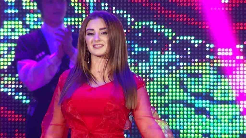 natu-sozaeva-pevica-biografiya-nacionalnost-lichnaya-zhizn-interesnye-fakty-socialnye-seti-populyarnye-pesni