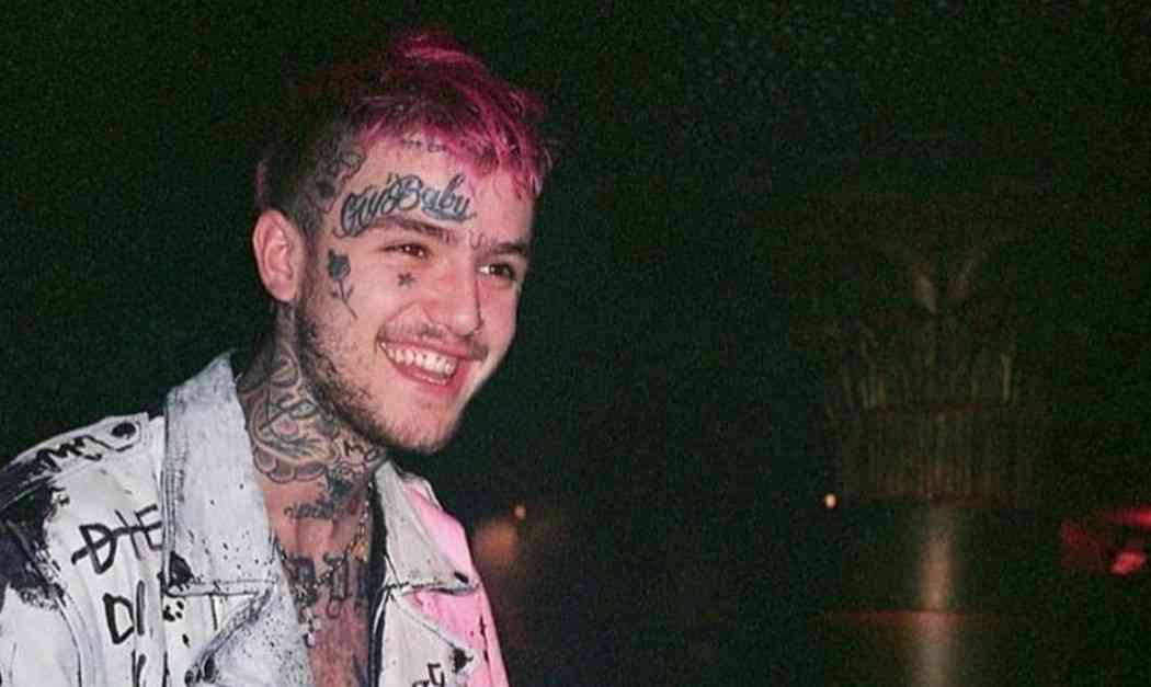 lil-pip-lil-peep-biografiya-rehpera-kogda-i-pochemu-umer-populyarnye-pesni-fotografii-video-interesnye-fakty