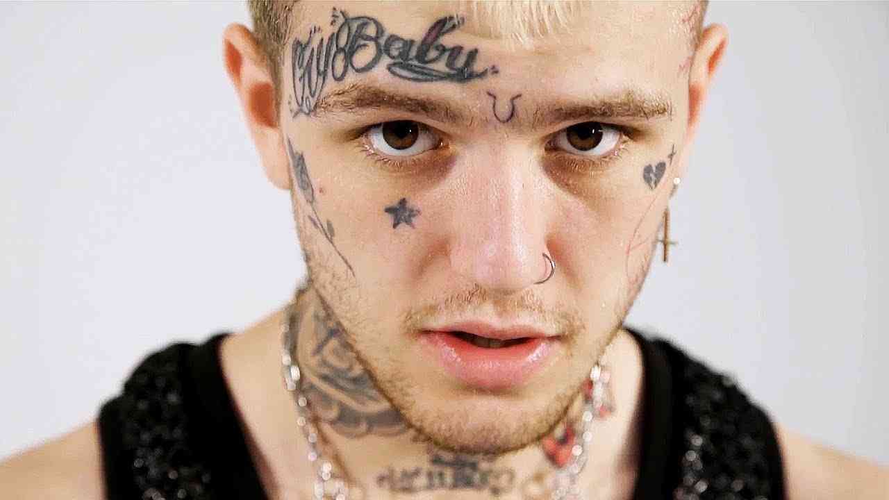 lil-pip-lil-peep-biografiya-rehpera-kogda-i-pochemu-umer-populyarnye-pesni-fotografii-video-interesnye-fakty