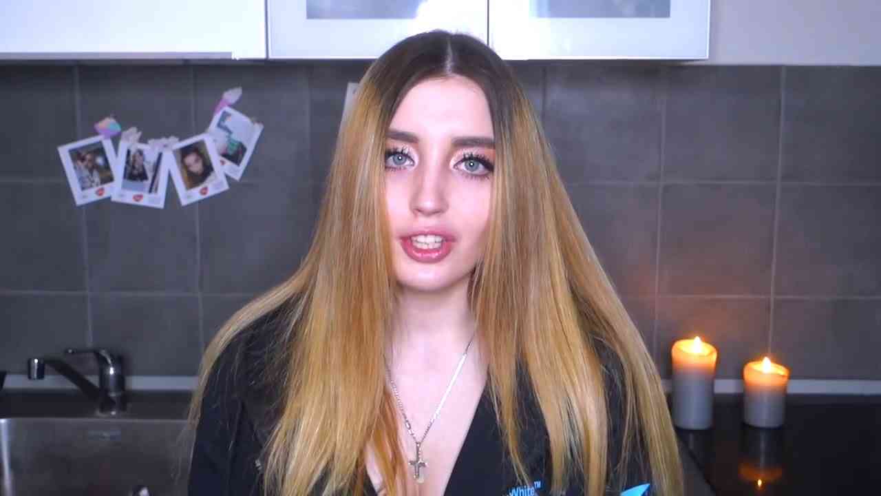 karina-arakelyan-biografiya-skolko-let-i-andrej-noils-slitye-foto-tik-tok-instagram-momo