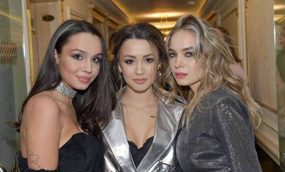 marianna-kochurova-pevica-gruppa-serebro-biografiya-lichnaya-zhizn-s-kem-vstrechaetsya-foto-v-gruppe-serebro-instagram
