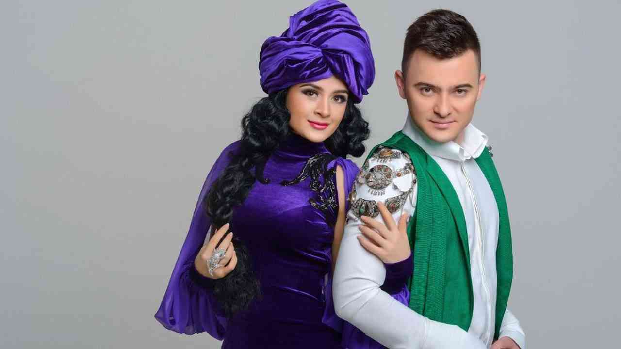 farhod-va-shirin-pevec-biografiya-lichnaya-zhizn-populyarnye-pesni-i-klipy-interesnye-fakty-foto-socseti