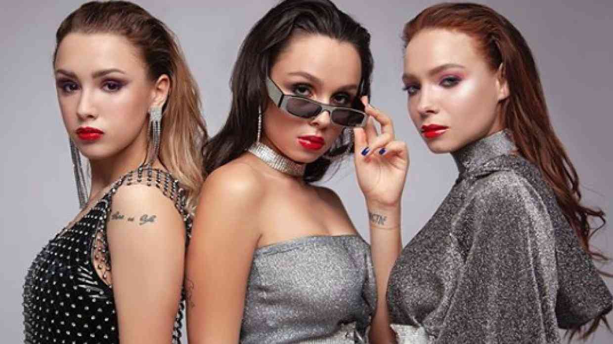 marianna-kochurova-pevica-gruppa-serebro-biografiya-lichnaya-zhizn-s-kem-vstrechaetsya-foto-v-gruppe-serebro-instagram