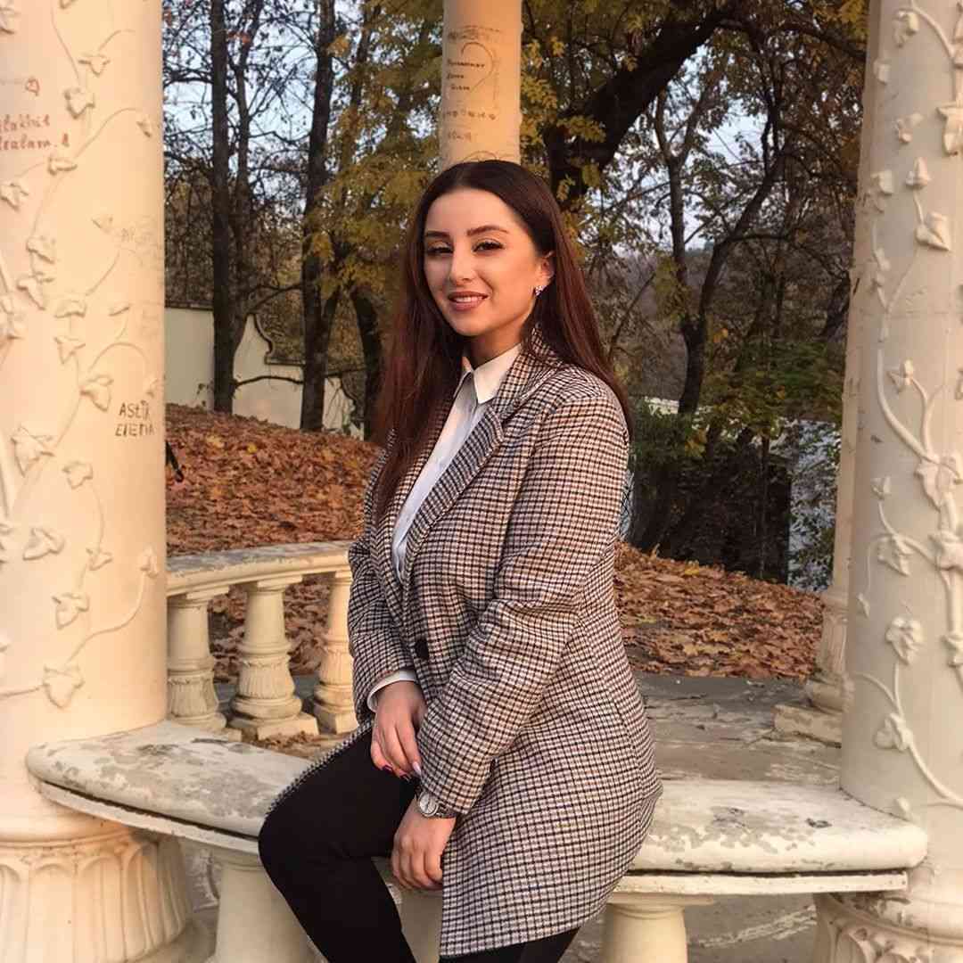 natu-sozaeva-pevica-biografiya-nacionalnost-lichnaya-zhizn-interesnye-fakty-socialnye-seti-populyarnye-pesni