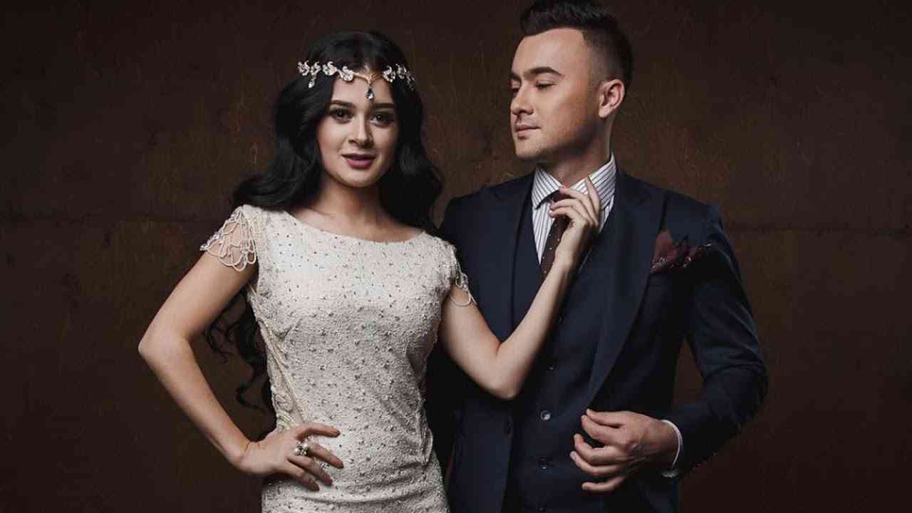 farhod-va-shirin-pevec-biografiya-lichnaya-zhizn-populyarnye-pesni-i-klipy-interesnye-fakty-foto-socseti