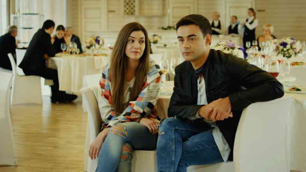 vladislav-nikityuk-akter-biografiya-lichnaya-zhizn-s-lesej-nikityuk-serialy-filmy-v-glavnoj-roli-foto-2020-socialnye-seti