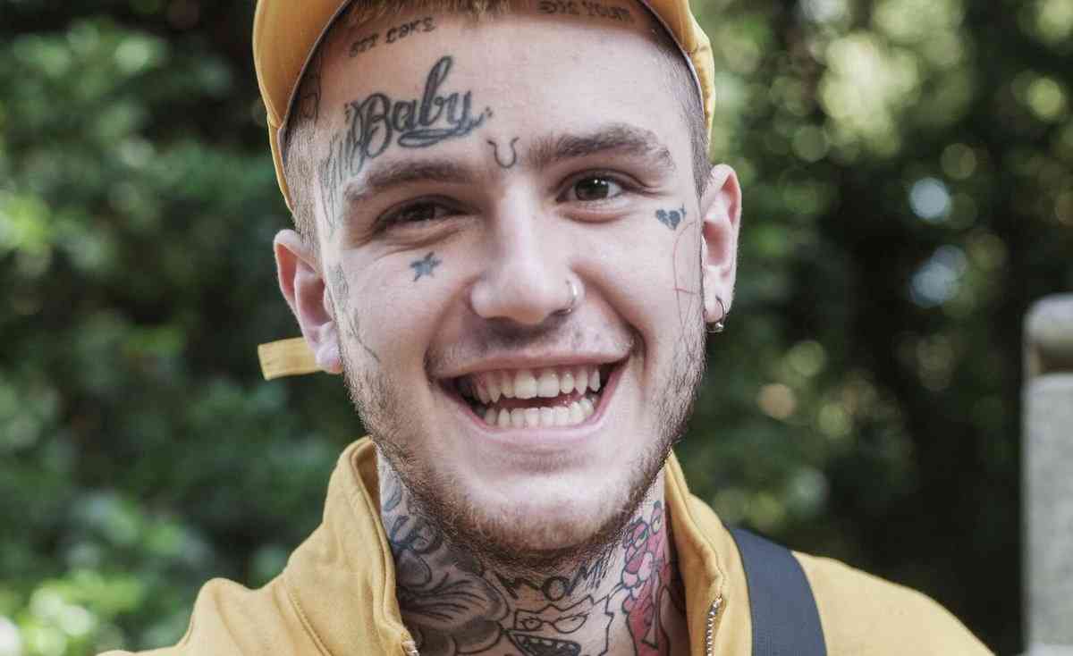 lil-pip-lil-peep-biografiya-rehpera-kogda-i-pochemu-umer-populyarnye-pesni-fotografii-video-interesnye-fakty