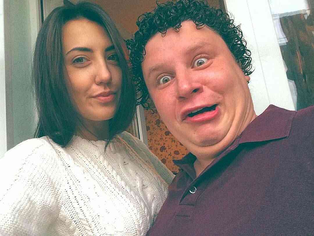 evgenij-kulik-biografiya-filmy-zhena-i-gruppa-kulikovo-pole