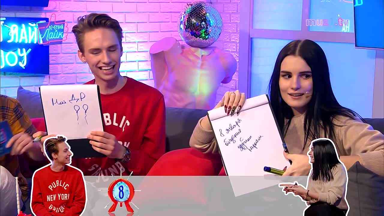 karina-arakelyan-biografiya-skolko-let-i-andrej-noils-slitye-foto-tik-tok-instagram-momo