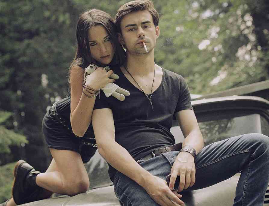 vladislav-nikityuk-akter-biografiya-lichnaya-zhizn-s-lesej-nikityuk-serialy-filmy-v-glavnoj-roli-foto-2020-socialnye-seti