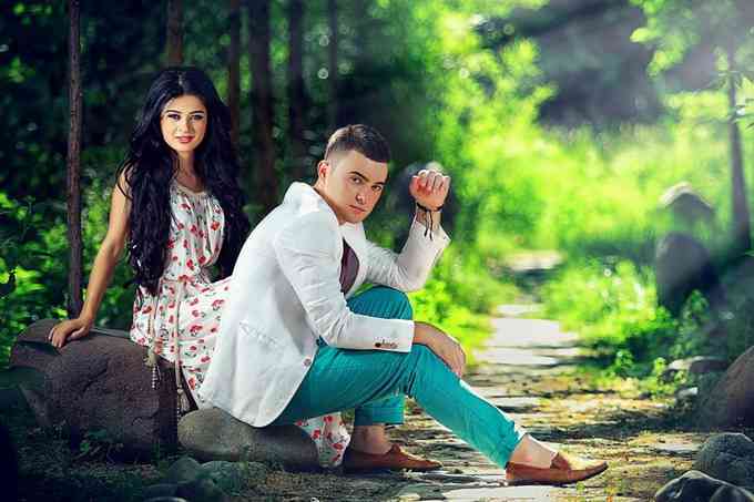 farhod-va-shirin-pevec-biografiya-lichnaya-zhizn-populyarnye-pesni-i-klipy-interesnye-fakty-foto-socseti