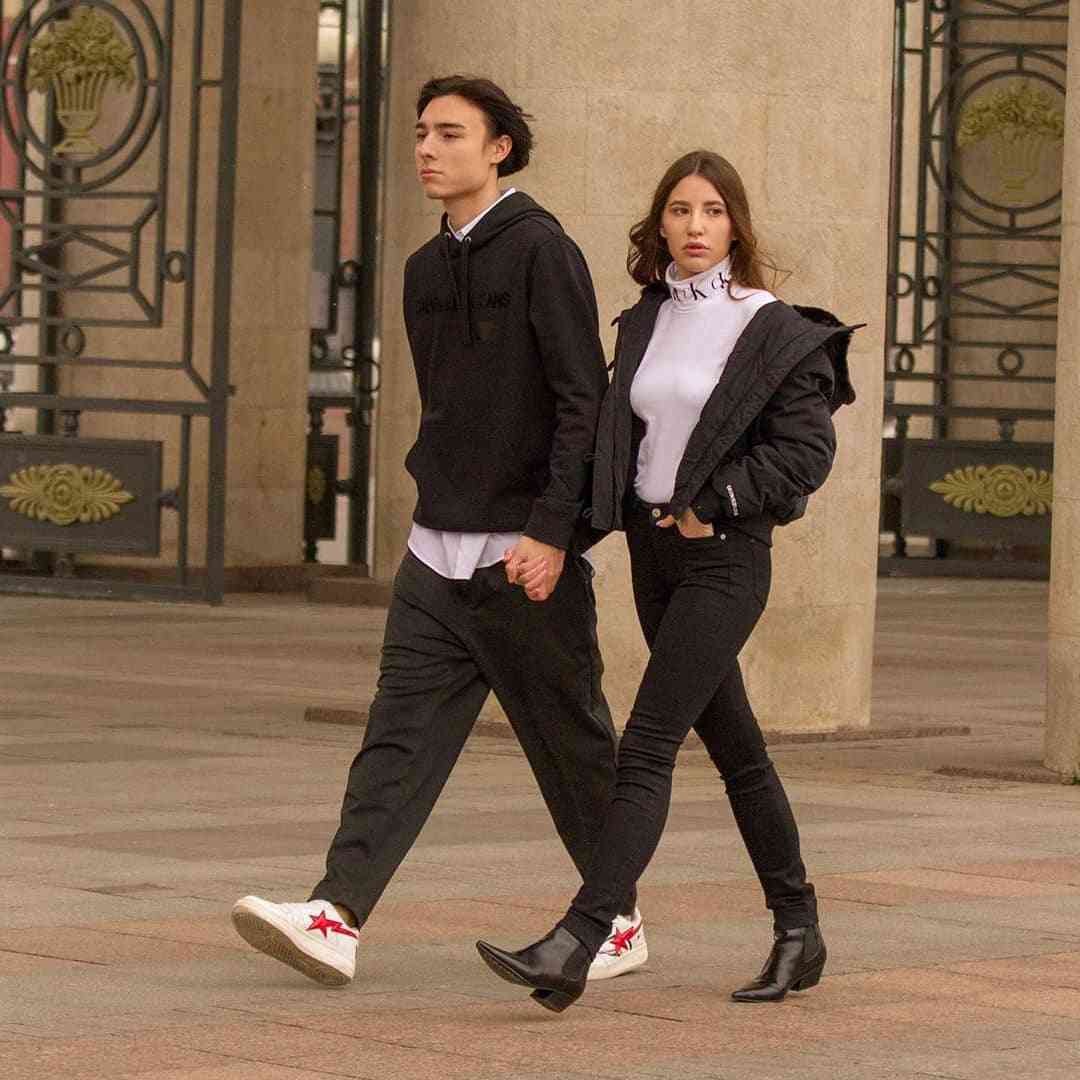 flehsh-rehper-biografiya-lichnaya-zhizn-devushka-pesni